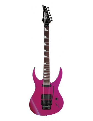 Ibanez 540PIII Genesis Collection -...
