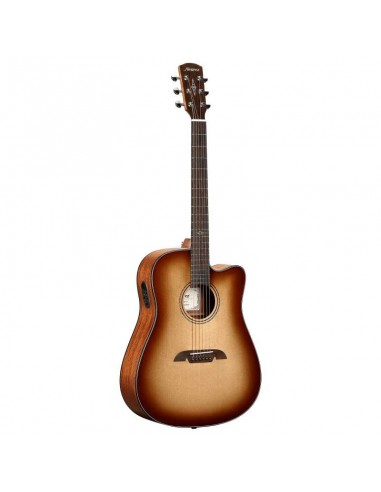 Alvarez AD60ce Shadowburst