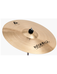 Istanbul Agop Xist...