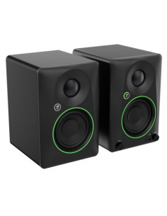 Mackie CR3.5