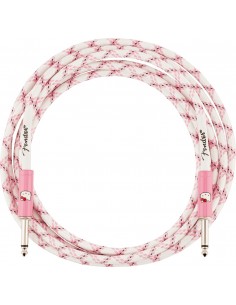 Cable Fender® x Hello... 2