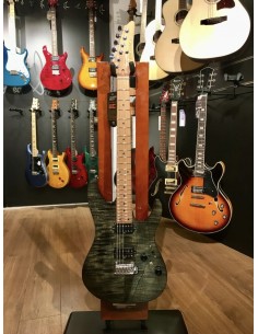 Ibanez AZ242F-BI Premium