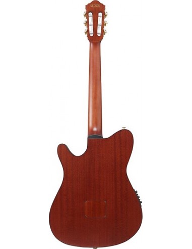 Ibanez FRH20SMN - TCL