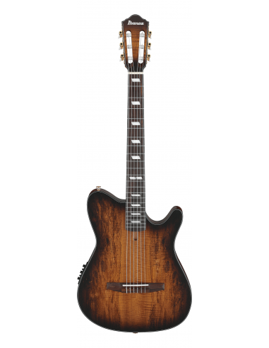 Ibanez FRH20SMN - TCL