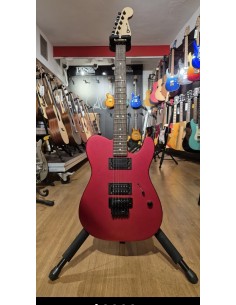 Charvel USA Select San...