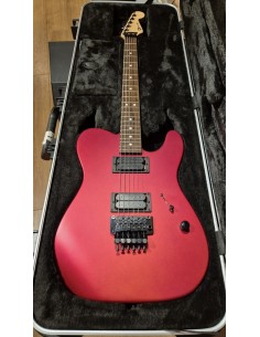 Charvel USA Select San... 2