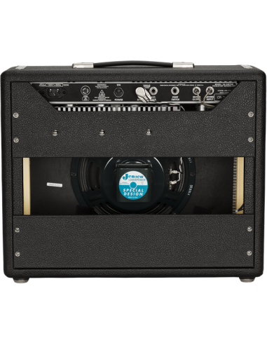 Fender '64 Custom Princeton Reverb