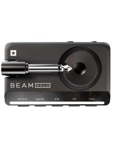Blackstar BEAM SOLO