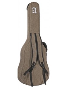 Alhambra 9730 (10mm) -... 2