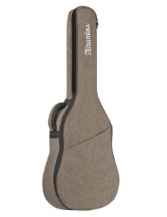 Alhambra 9730 (10mm) -...