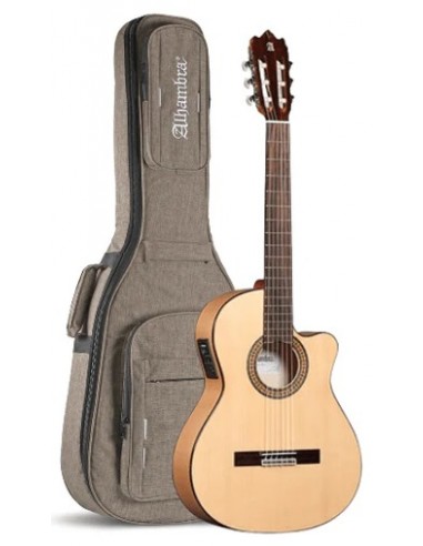 Alhambra 3F CW E1 + Funda Alhambra...