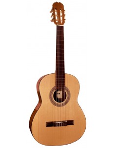 Guitarra Clásica Infantil...