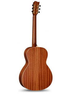 Alhambra A00-SkSp E11 2