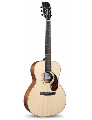 Alhambra A00-SkSp E11