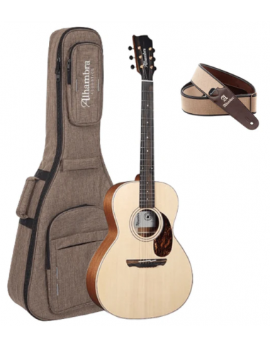 Alhambra A00-SkSp E11