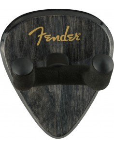 Soporte de pared Fender...