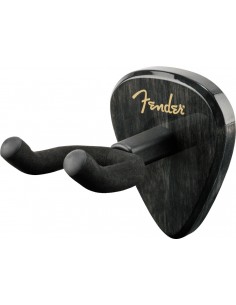 Soporte de pared Fender... 2