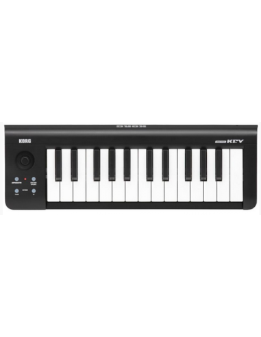 Korg Microkey 25