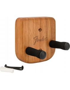 Soporte de pared Fender... 2