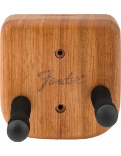Soporte de pared Fender...