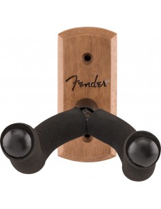 Soporte de guitarra Fender... 2