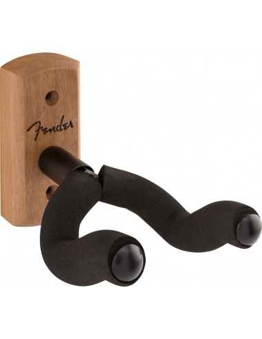 Soporte de guitarra Fender Essentials...