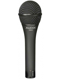 Audix OM2