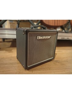 Blackstar HT-1R MKII **EXPO** 2