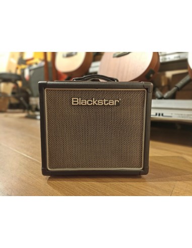 Blackstar HT-1R MKII **EXPO**