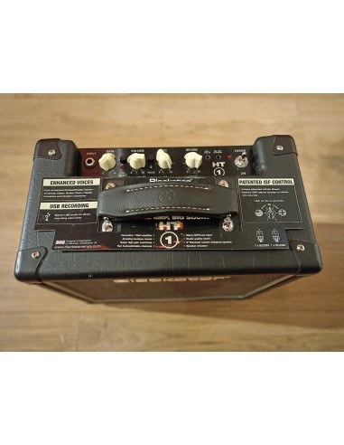 Blackstar HT-1R MKII **EXPO**
