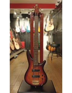 Ibanez SR805 - AWT 2