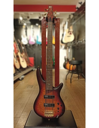 Ibanez SR805 - AWT
