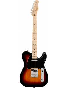 Squier Telecaster Affinity...