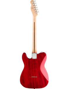 Squier Telecaster Affinity... 2