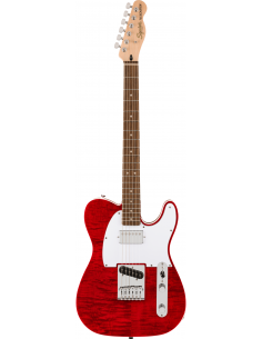 Squier Telecaster Affinity...