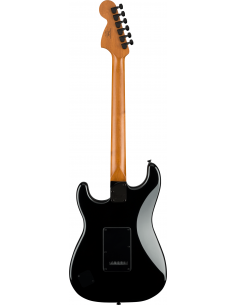 Squier Stratocaster... 2
