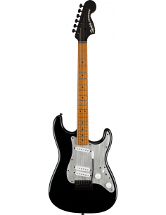 Squier Stratocaster...
