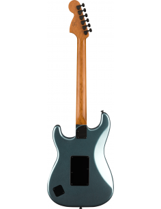 Squier Stratocaster... 2