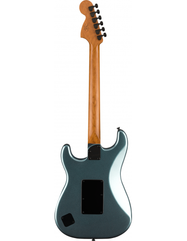 Squier Stratocaster Contemporany HH...