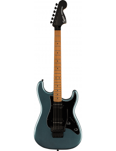 Squier Stratocaster...