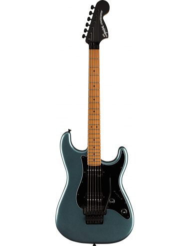 Squier Stratocaster Contemporany HH...