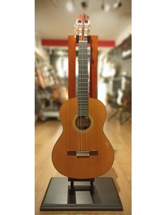 *Alhambra Luthier Jaime...