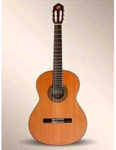 Alhambra 3C Open Pore