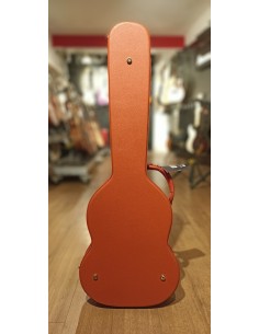 Estuche rígido Boston para... 2