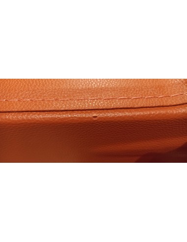 Estuche rígido Boston para guitarras SG