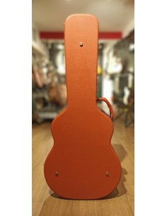 Estuche rígido Boston para... 2