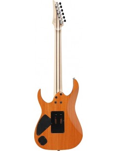 Ibanez RG5320C-PW Prestige 2