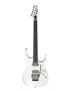 Ibanez RG5320C-PW Prestige
