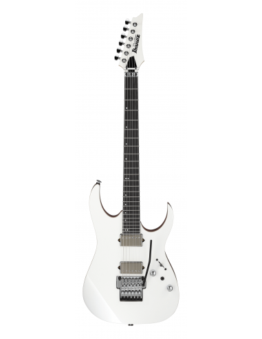 Ibanez RG5320C-PW Prestige