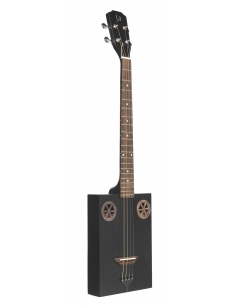 James Neligan Cigar Cask...